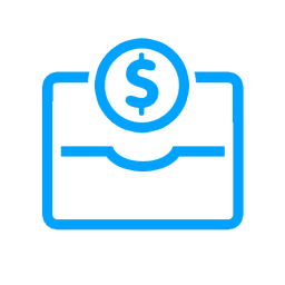 Временная Регистрация в Долгопрудном Временная Регистрация в Долгопрудном